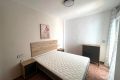 Sale - Bungalow - Torrevieja - Los Balcones - Los Altos Del Edén
