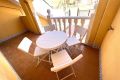 Sale - Bungalow - Torrevieja - Los Balcones - Los Altos Del Edén