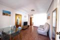Sale - Bungalow - Torrevieja - Los Balcones - Los Altos Del Edén
