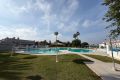 Sale - Bungalow - Torrevieja - Los Balcones