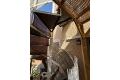 Sale - Bungalow - Torrevieja - Los Balcones