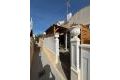 Sale - Bungalow - Torrevieja - Los Balcones