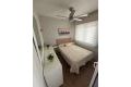Sale - Bungalow - Torrevieja - Los Balcones