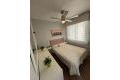 Sale - Bungalow - Torrevieja - Los Balcones