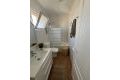 Sale - Bungalow - Torrevieja - Los Balcones