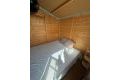 Sale - Bungalow - Torrevieja - Los Balcones
