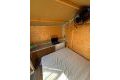 Sale - Bungalow - Torrevieja - Los Balcones