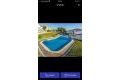 Sale - Bungalow - Torrevieja - Los Balcones