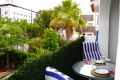 Sale - Bungalow - Torrevieja - Los Balcones