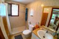 Sale - Bungalow - Torrevieja - Los Balcones