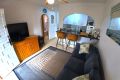 Sale - Bungalow - Torrevieja - Los Balcones
