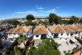 Sale - Bungalow - Torrevieja - Los Balcones
