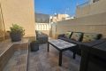 Sale - Bungalow - Torrevieja - Los Balcones