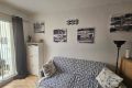 Sale - Bungalow - Torrevieja - Los Balcones