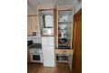 Sale - Bungalow - Torrevieja - Los Balcones