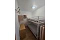 Sale - Bungalow - Torrevieja - Los Balcones