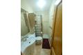 Sale - Bungalow - Torrevieja - Los Balcones