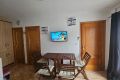 Sale - Bungalow - Torrevieja - Los Balcones