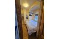 Sale - Bungalow - Torrevieja - Los Balcones