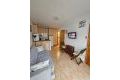 Sale - Bungalow - Torrevieja - Los Balcones