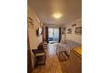 Sale - Bungalow - Torrevieja - Los Balcones