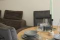 Sale - Bungalow - Torrevieja - Los Europeos