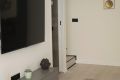 Sale - Bungalow - Torrevieja - Los Europeos