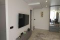 Sale - Bungalow - Torrevieja - Los Europeos