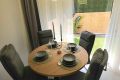 Sale - Bungalow - Torrevieja - Los Europeos