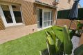 Sale - Bungalow - Torrevieja - Los Europeos
