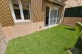 Sale - Bungalow - Torrevieja - Los Europeos