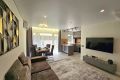 Sale - Bungalow - Torrevieja - Los Europeos