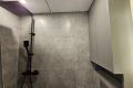 Sale - Bungalow - Torrevieja - Los Europeos