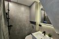 Sale - Bungalow - Torrevieja - Los Europeos