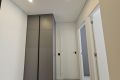 Sale - Bungalow - Torrevieja - Los Europeos