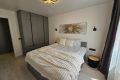 Sale - Bungalow - Torrevieja - Los Europeos