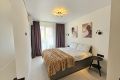 Sale - Bungalow - Torrevieja - Los Europeos