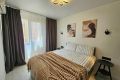 Sale - Bungalow - Torrevieja - Los Europeos