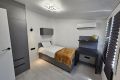 Sale - Bungalow - Torrevieja - Los Europeos