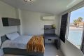 Sale - Bungalow - Torrevieja - Los Europeos