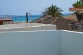 Sale - Bungalow - Torrevieja - Los Europeos