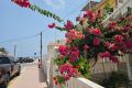 Sale - Bungalow - Torrevieja - Los Europeos