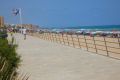 Sale - Bungalow - Torrevieja - Los Europeos