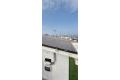 Sale - Bungalow - Torrevieja - Los Europeos