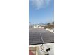 Sale - Bungalow - Torrevieja - Los Europeos
