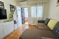 Sale - Bungalow - Torrevieja - Nueva Torrevieja - Aguas Nuevas