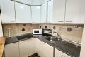 Sale - Bungalow - Torrevieja - Nueva Torrevieja - Aguas Nuevas