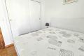 Sale - Bungalow - Torrevieja - Nueva Torrevieja - Aguas Nuevas