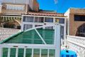 Sale - Bungalow - Torrevieja - Nueva Torrevieja - Aguas Nuevas