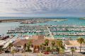Sale - Bungalow - Torrevieja - Nueva Torrevieja - Aguas Nuevas